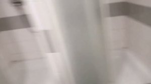 Работа пикером, водителем кары на складе в Словакии