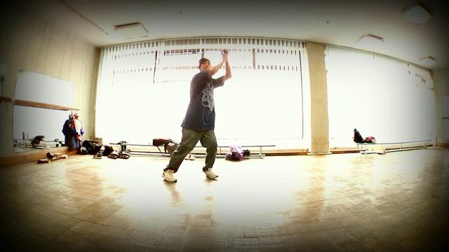 Флинт Дружковка+ смотреть онлайн