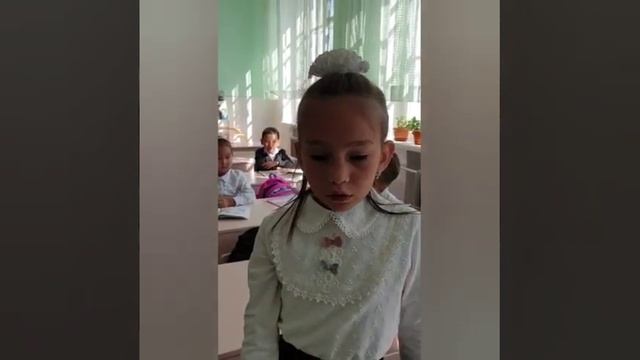 День Государственного языка 2020 год смотреть онлайн