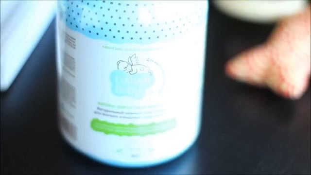 Aistbox Июнь. смотреть онлайн