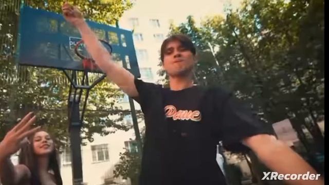 Ясно 345 люблю деньги умножать мне не надо их считать я вечно буду кайфовать