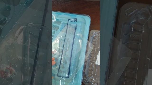 пластик 7 Other и 3 Pvc правила приема на переработку