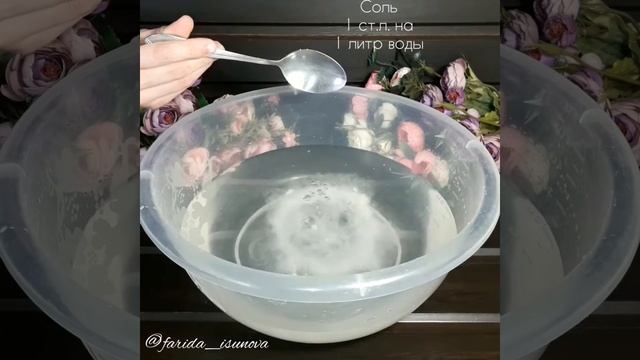 Зеленый борщ на крином бульоне: рецепт от Foodman.club смотреть онлайн