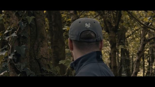 Creeper - Short Horror Film смотреть онлайн