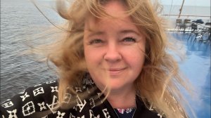 КУДА ОПЯТЬ? ПЛАНЫ НА БУДУЩЕЕ И ВПЕЧАТЛЕНИЯ ОТ КРУИЗА. СКОРО В ДОРОГУ. ДАЧНЫЙ ВЛОГ ИЗ ПЕТЕРБУРГА.