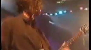 Виктор Цой - ПЕЧАЛЬ - ЛУЖНИКИ - КИНО