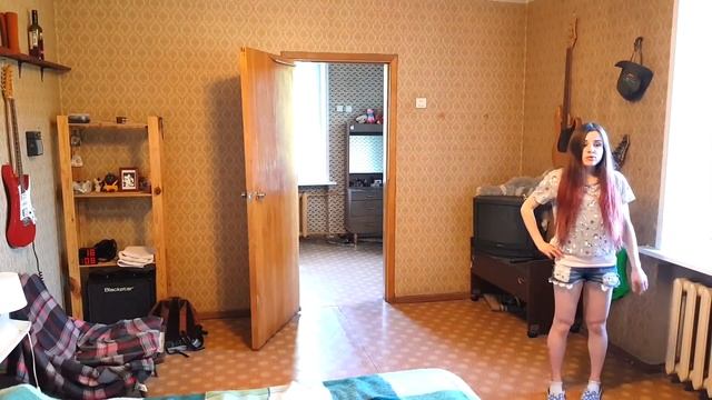 МОИ РОДИТЕЛИ НЕНАВИДЯТ ТЕБЯ ПРАНК / ДОВЕДИ ДЕВУШКУ ДО СЛЕЗ ЧЕЛЛЕНДЖ / АНАНАСТЕНЬКА ПЛАЧЕТ 24 ЧАСА смотреть онлайн