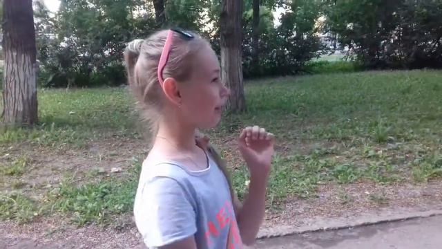 TOXSIC WASTE смотреть онлайн