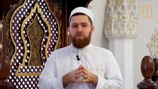 «Пророческие истории для детей. История Пророка Давуда (а.с) » (по книгам Хайдара Булгари) смотреть онлайн