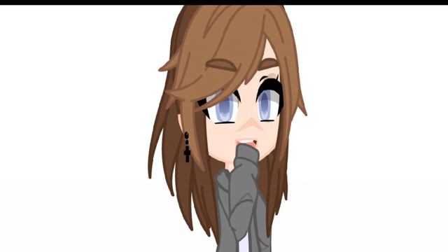 полезная информация о канале =3 смотреть онлайн