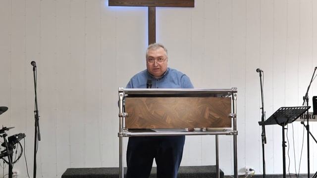 ДЕРЖИСЬ ЧТОБЫ НЕ УПАСТЬ, НО ЧТОБЫ ДОСТИГНУТЬ! Вардан Мартиросян смотреть онлайн