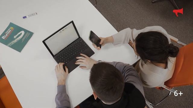 Платформа TOMORU: умные боты для бизнеса с искусственным интеллектом смотреть онлайн