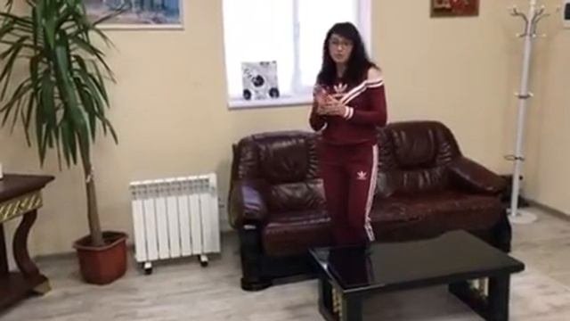 Отзыв о электрорадиаторе 