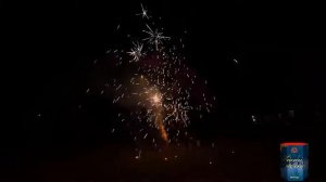 FPF146 Фонтан уличный ТАНЕЦ НА СНЕГУ