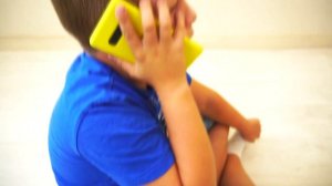 Матвей УЧИТ СЕСТРУ!!! ЧТО ПОШЛО НЕ ТАК??? Слайм Челлендж Как сделать лизун