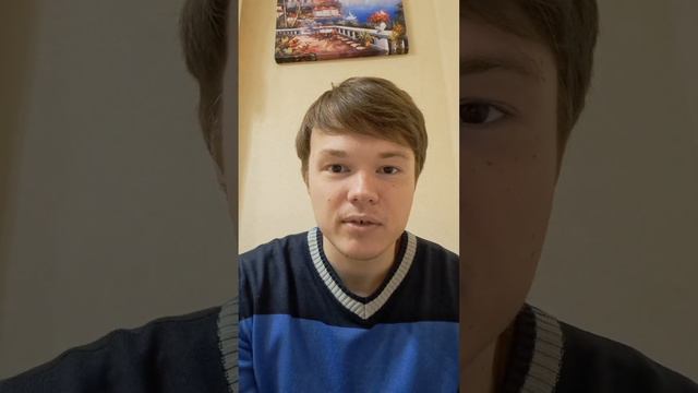 Мои мысли о Шизоидах Нарциссах и немного о истероидах