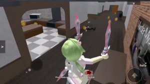 РАЗОБЛАЧЕНИЕ ESMIERB | КОНФЛИКТ МЕЖДУ ANGELRBX, KELLI И ESMIERB |