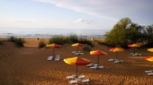 маскарад лжецов #книжныйвлог