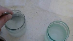 Винные дрожжы делаем сами