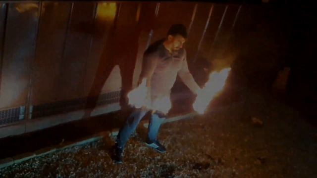 Strong Will Club ? Горят гантели? горят бицепсы? горит всё!?????