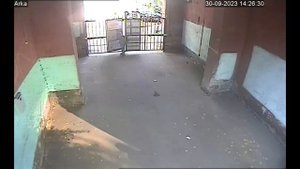 На учет в ПДН! Срочно!