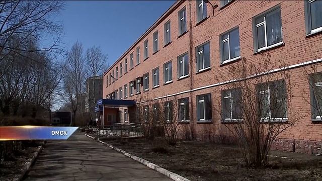 Ребенок три года живет на теплотрассе смотреть онлайн