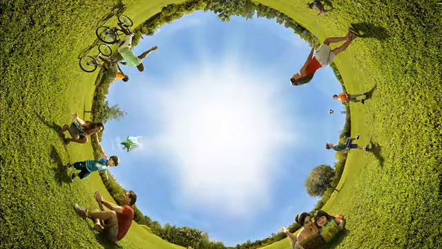 Лёгкая музыка [ R.Samaras ]. смотреть онлайн