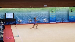 Никол Антова, бухалки, НК 2020