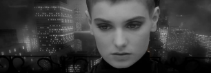 Sinéad O'Connor - Nothing Compares 2 U (Unofficial Video)
