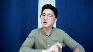 Корейцы хотят жениться на иностранках? Что корейские родители думают о браках с иностранцами?