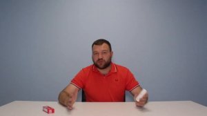 Распаковка модема Huawei E8372h-320 с функцией WiFi