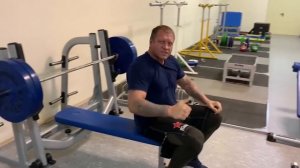 ХАБИБ ОТВЕТИЛ КОНОРУ ЗА ОСКОРБЛЕНИЕ ЖЕНЫ ! ОТМЕНА БОЯ НА UFC В ПИТЕРЕ!