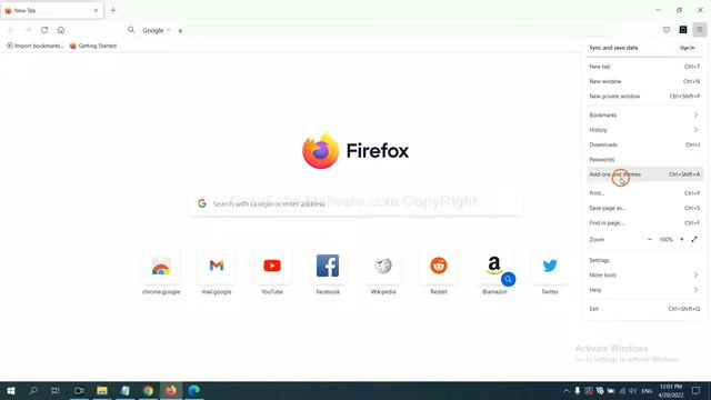 "Guide" Chrome Extension Virus Removal Guide | Delete "Guide" extension on web browser смотреть онлайн