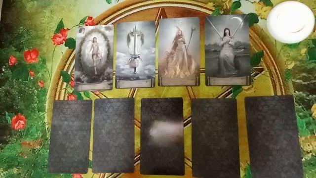 Стоит ли дать ещё один шанс нашим отношениям⁉️ ?♂️?♀️ смотреть онлайн