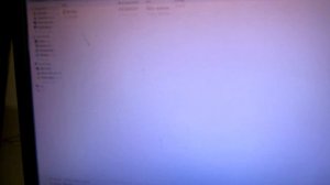 DEXP H32B7000C- слет прошивки! Перезагружается!