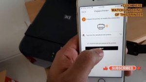 CANON PIXMA MG3640S WIRELESS SETTINGS PRINTER TO WIFI ROUTER
