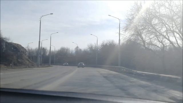 ПАПЕ 50! смотреть онлайн