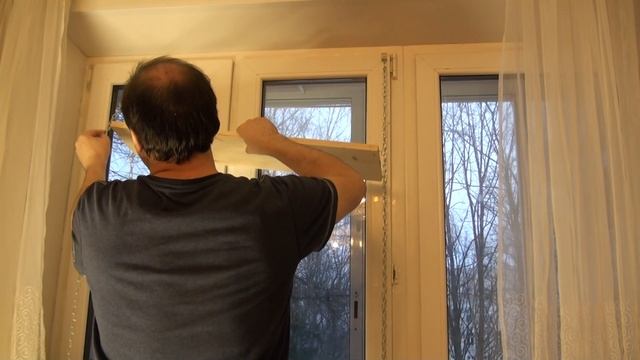 Полки для рассады на окно ! Отличная идея! смотреть онлайн