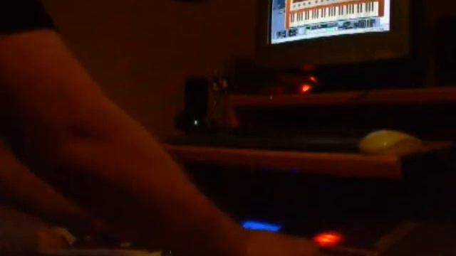 Rosemary's Baby - tito смотреть онлайн