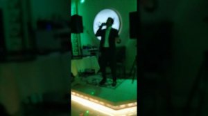 Звезда Юга России Авет Маркарян Новый Авторский Трек Что хотела получила 2024