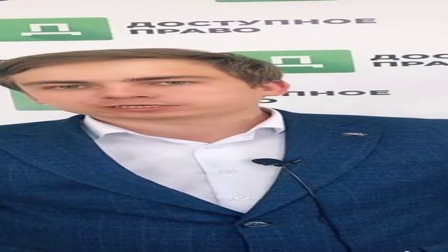 готовьте денежки молодой человек