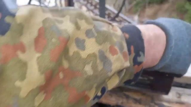 Тріснула рушта смотреть онлайн