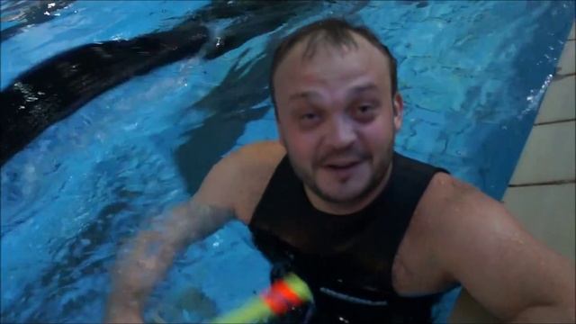 Отзыв №23 смотреть онлайн