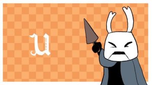 Snuffy| meme| Zote hollow knight