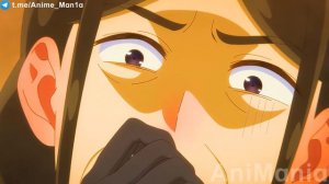 А дайка разок кусну твою сосиску #anime #animsnia #Досанко_гяру_чудо_как_милы