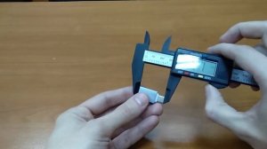 Обзор переходника USB C 3.1 USB 3.0