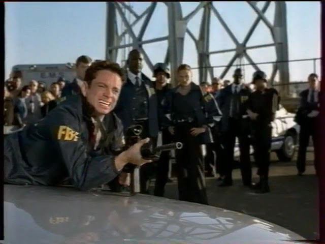 Анонс Фильма "Спецагент Корки Романо" (СТС, 2006) смотреть онлайн