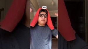 ??Леди бак и супер кот ??@azabraza2001