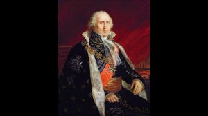 Tomaso Albinoni - Concertos for oboe and for violin