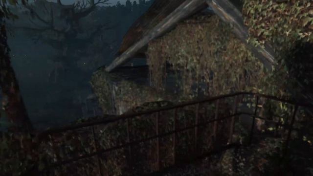 Metro Exodus Enchanted Edytion | Odc 22 | смотреть онлайн